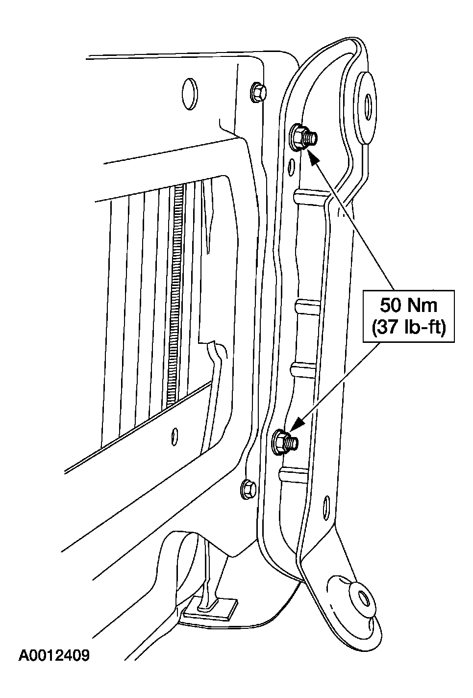 G03925434