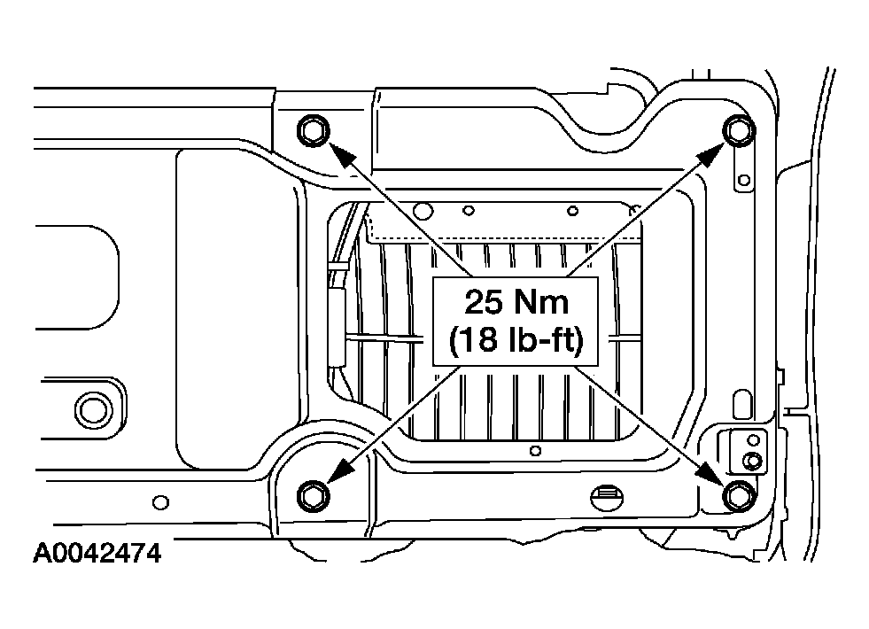 G03925440