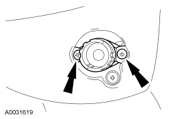 G03925442
