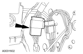 G03925443