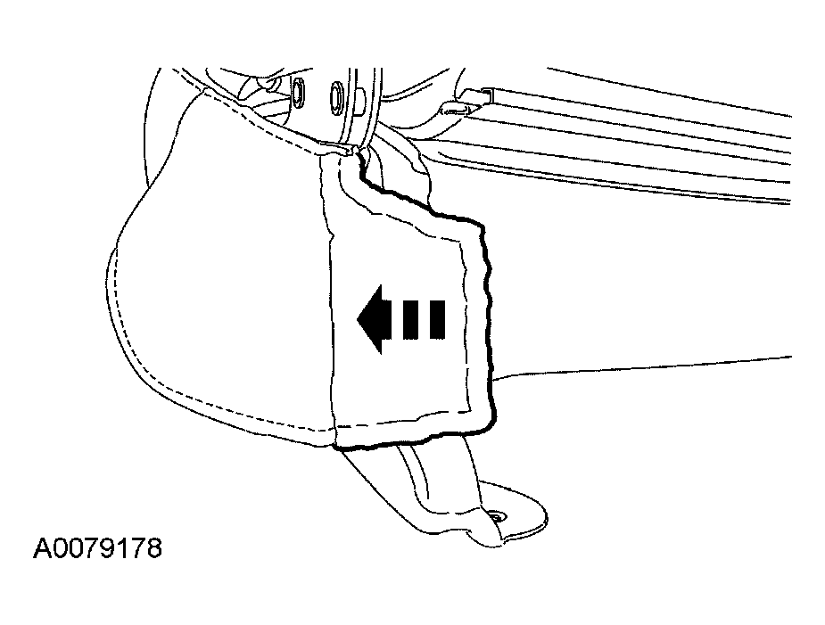 G03925473