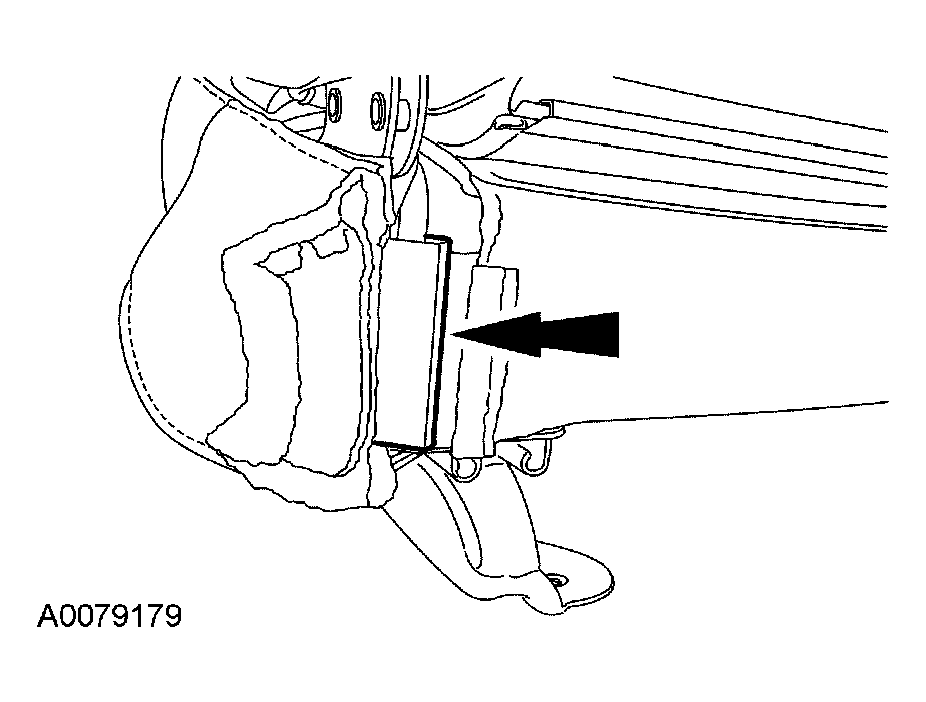 G03925474