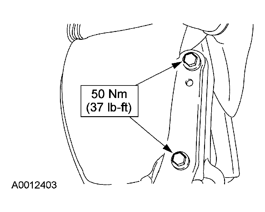 G03925486