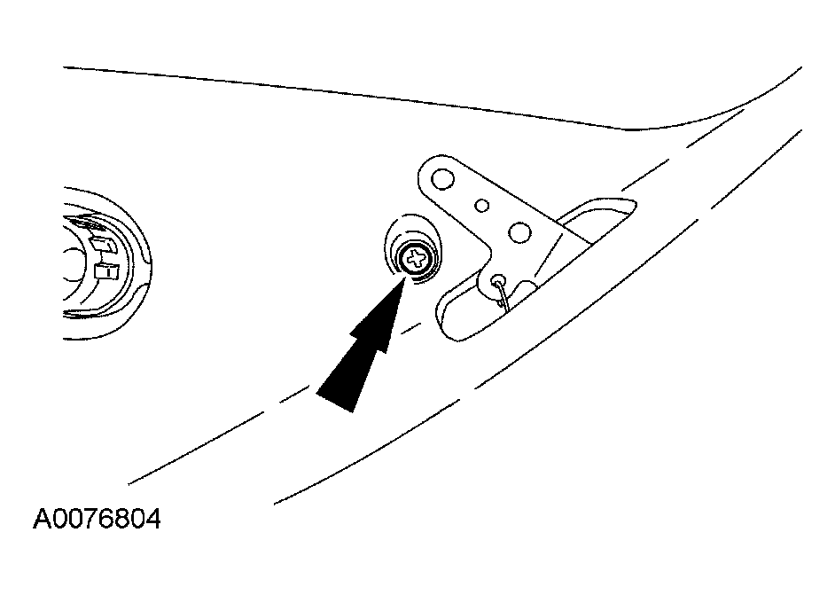 G03925508