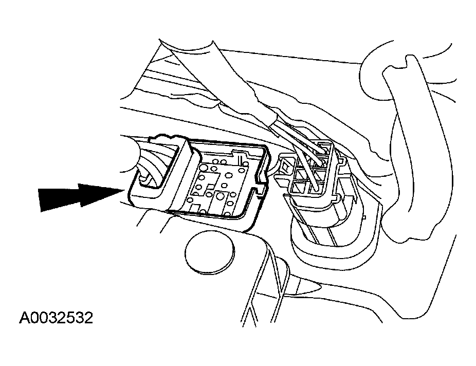 G03925530