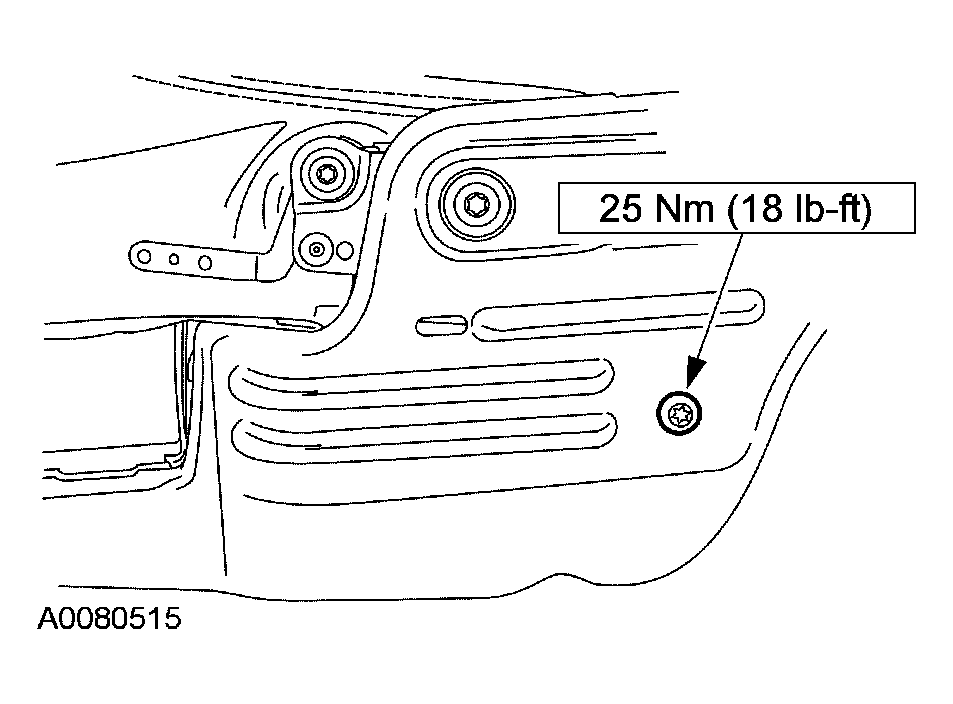 G03925570