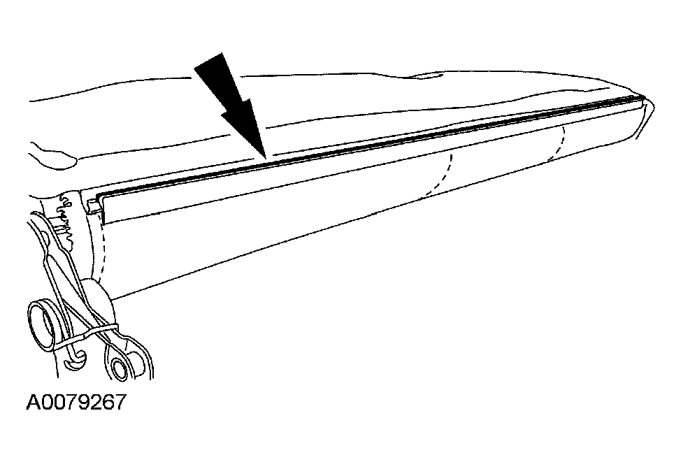 G03925572