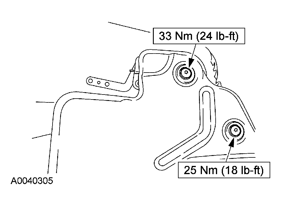 G03925581