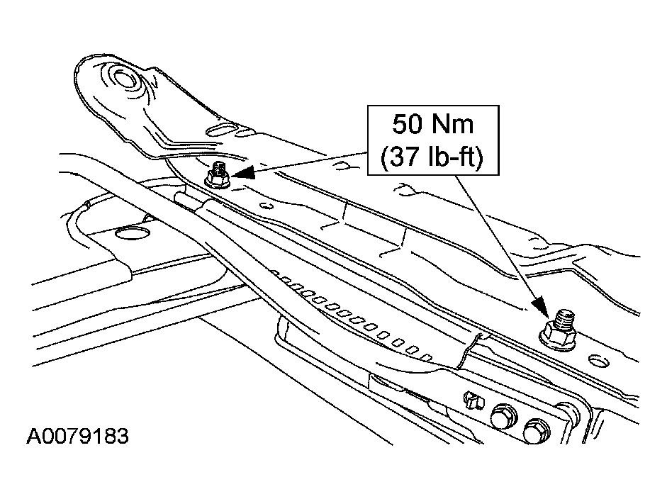 G03925584