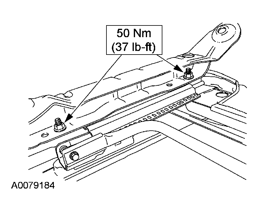 G03925585