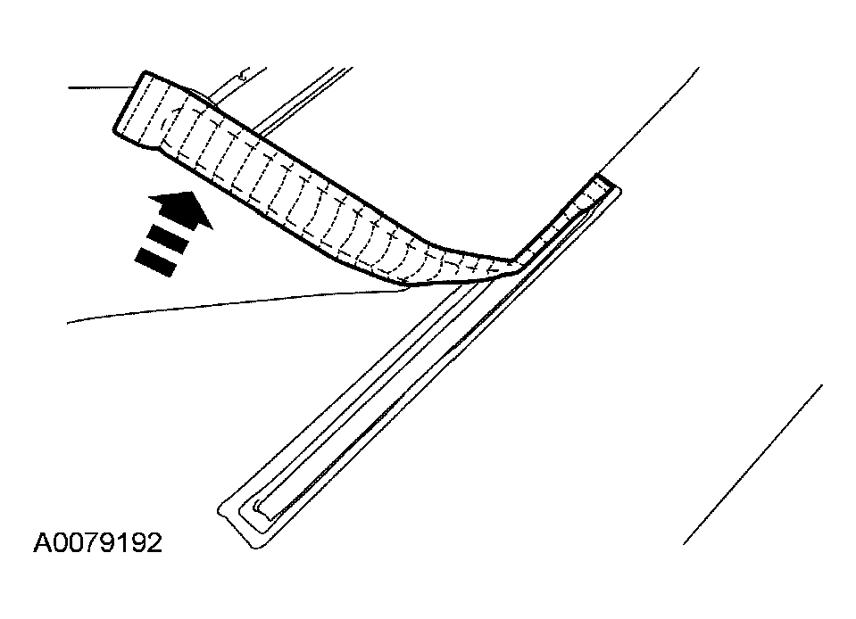 G03925593
