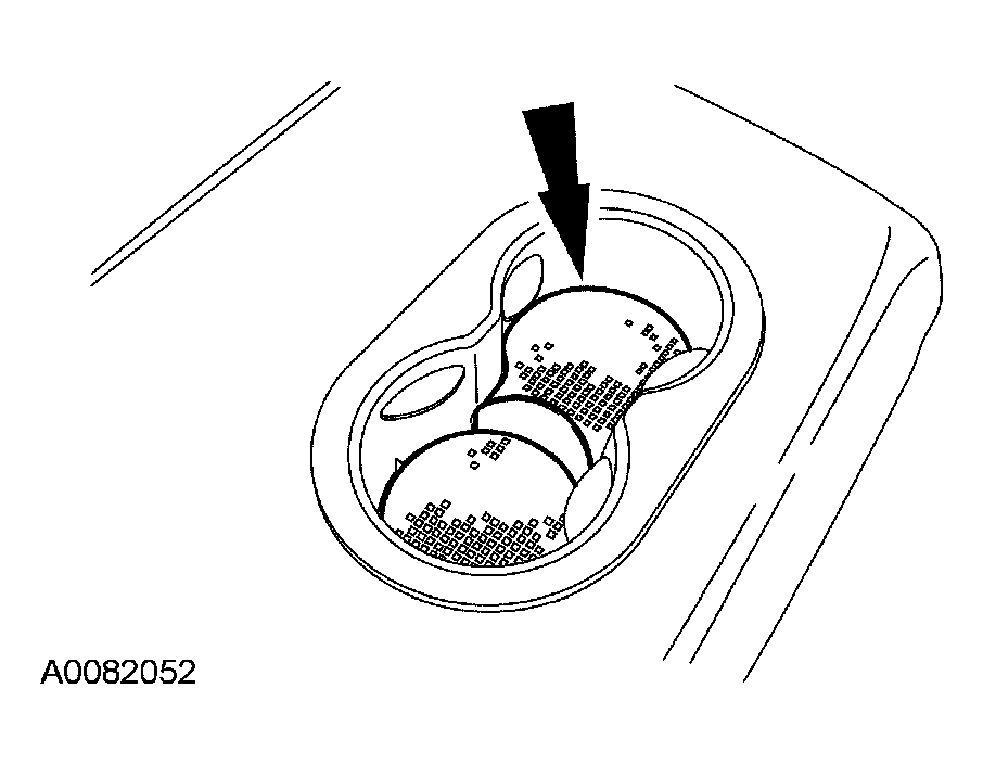 G03925610