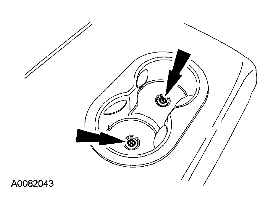 G03925611