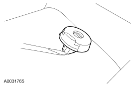 G03925617
