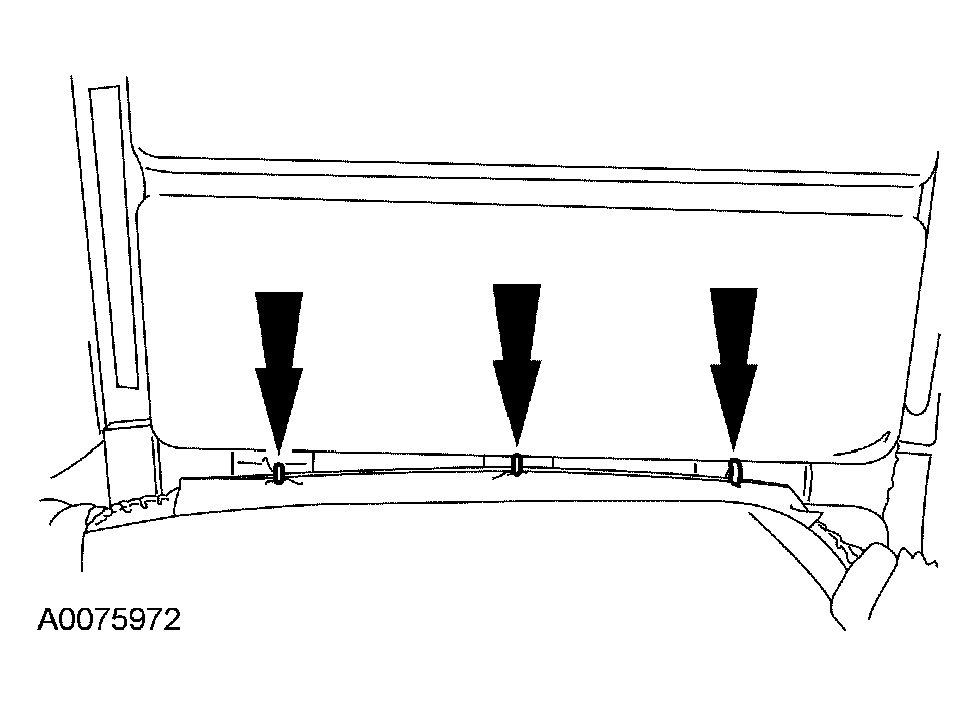 G03925625
