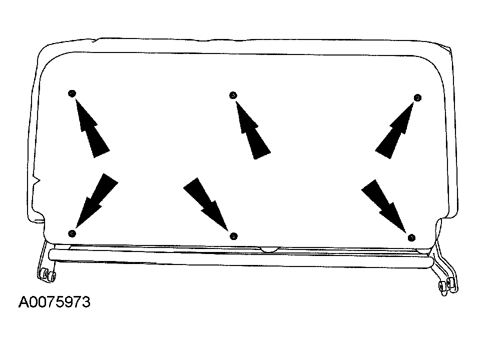 G03925626