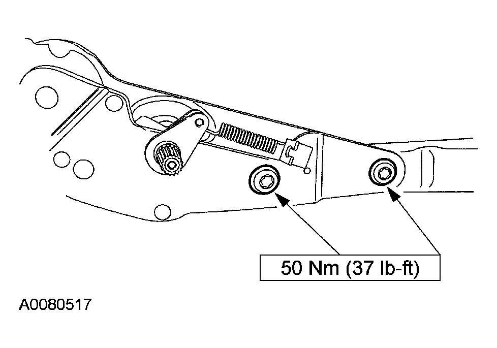 G03925630