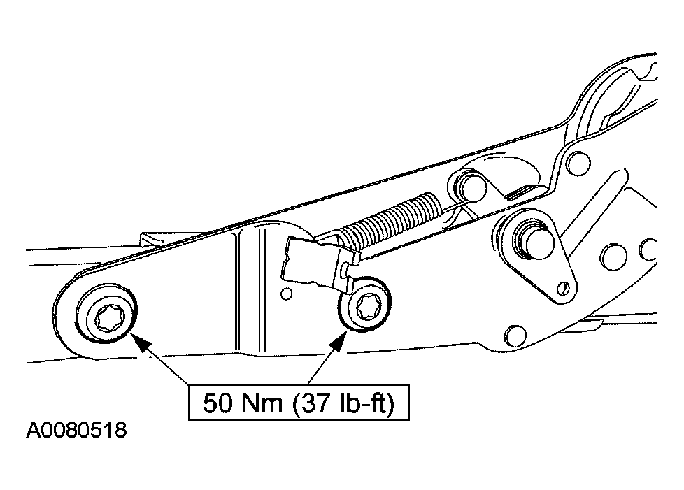 G03925631