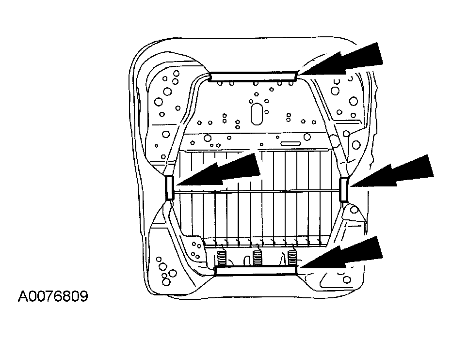G03925634