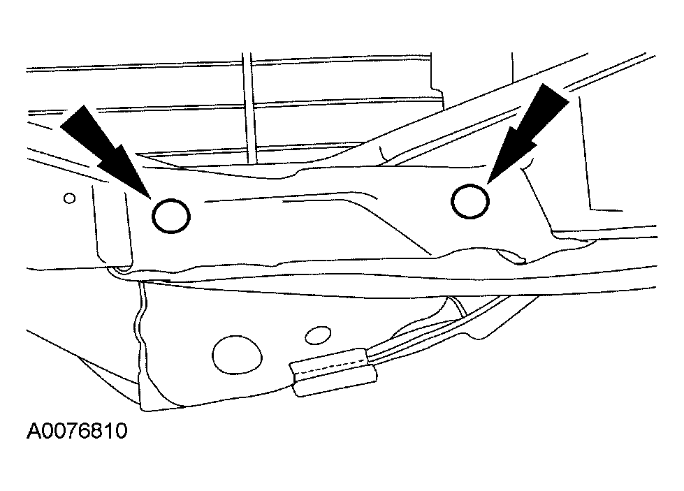 G03925635
