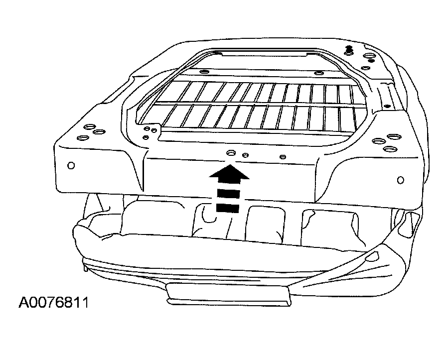 G03925636