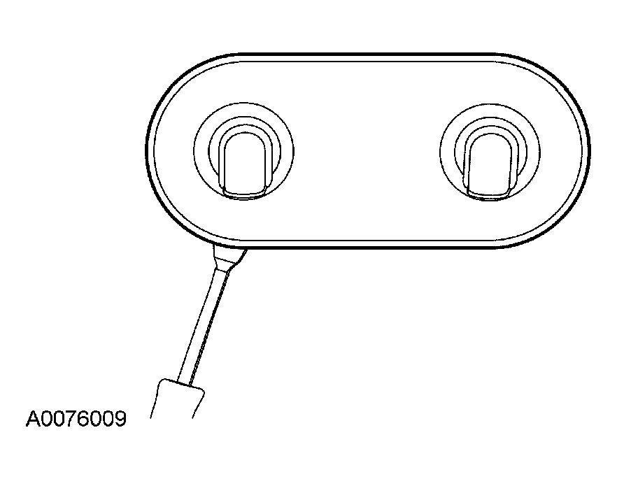 G03925641