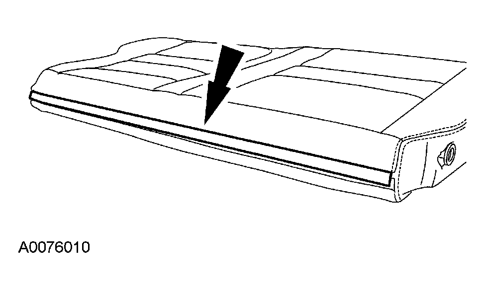 G03925642