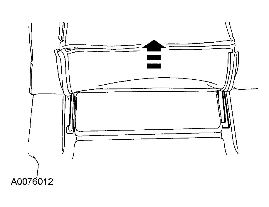 G03925644