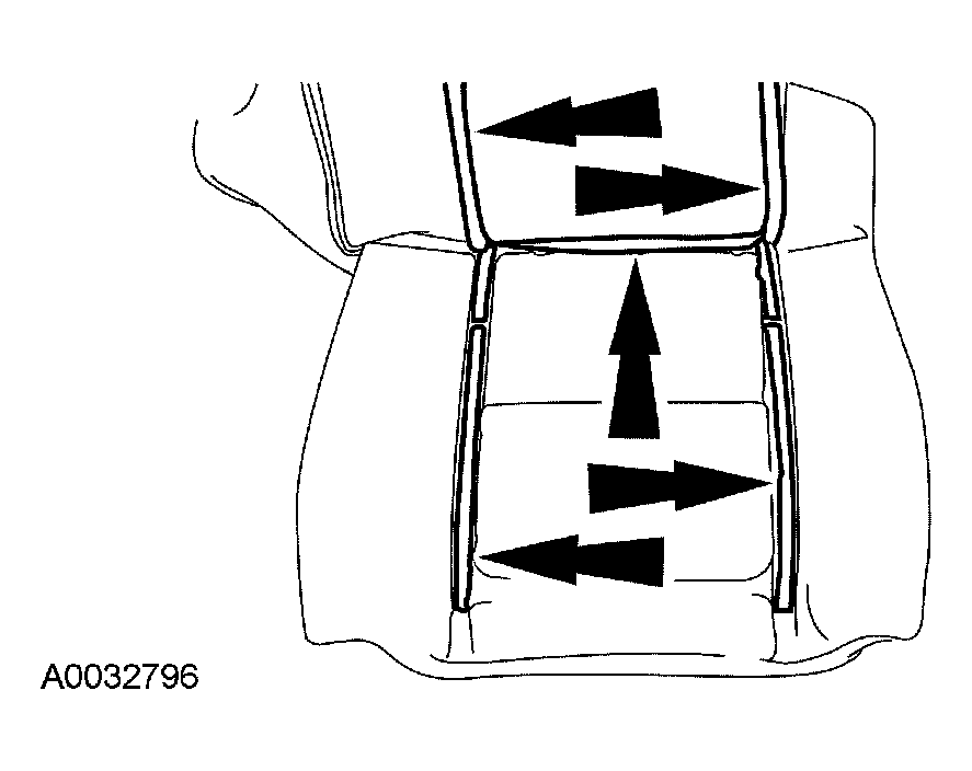 G03925651