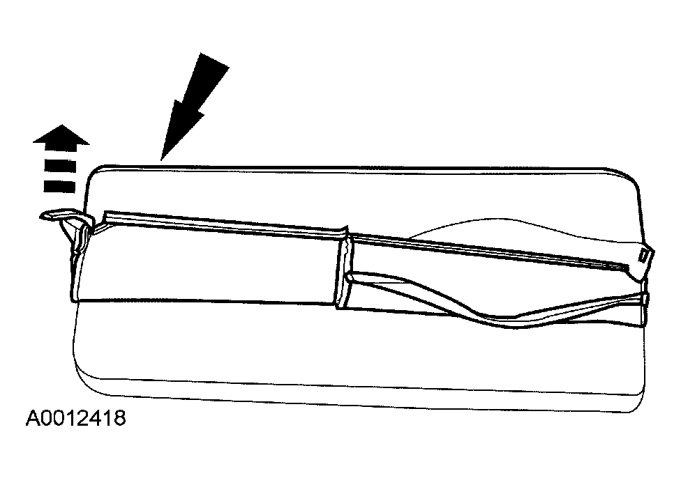 G03925655