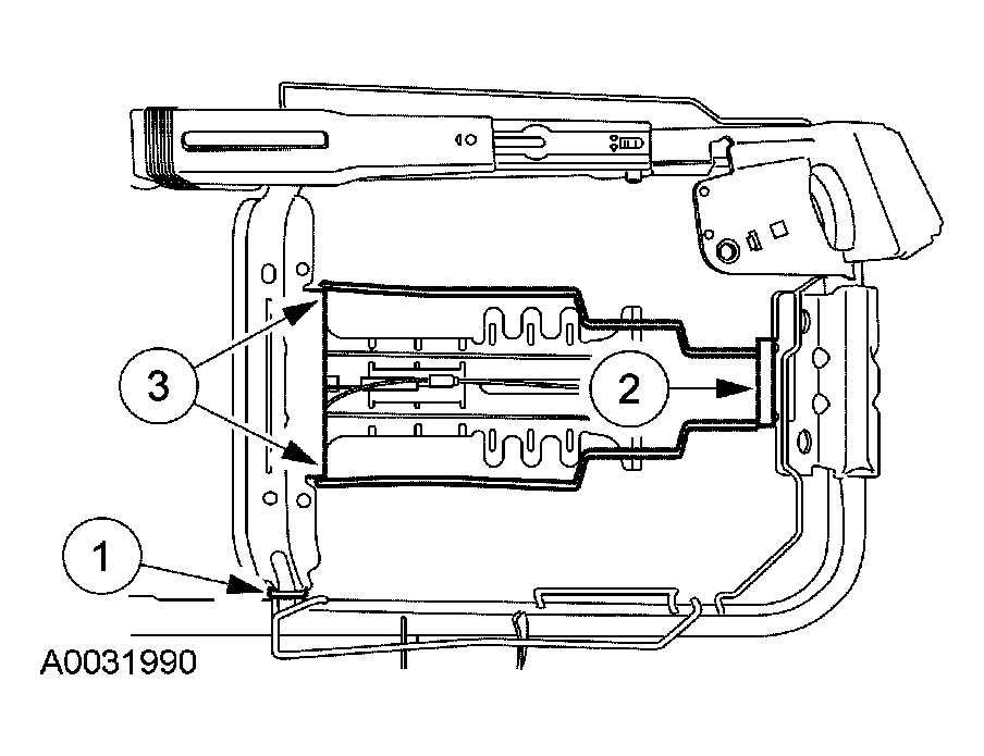G03925665