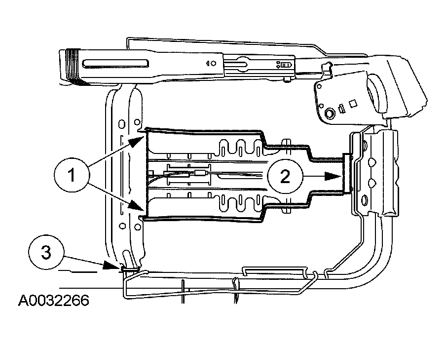 G03925670