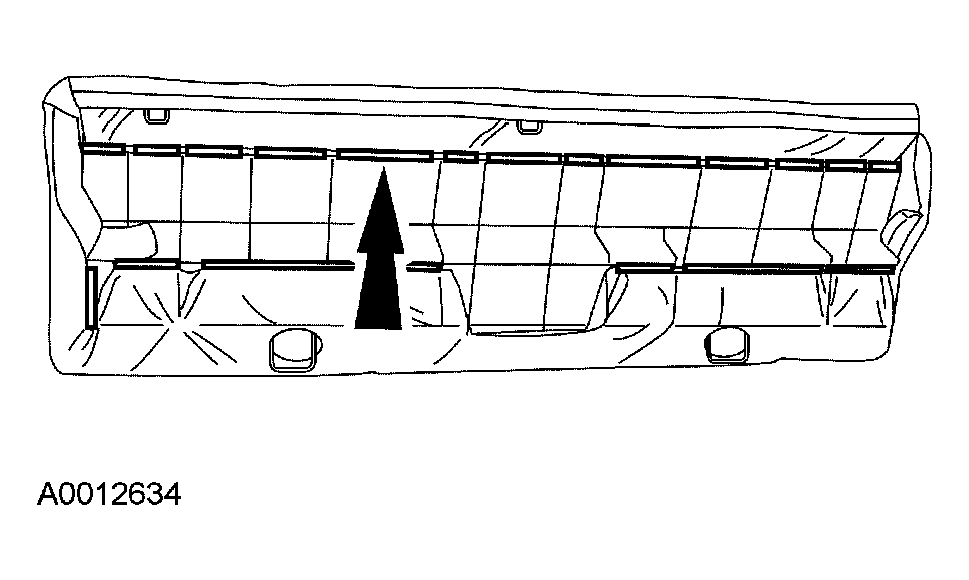 G03925688