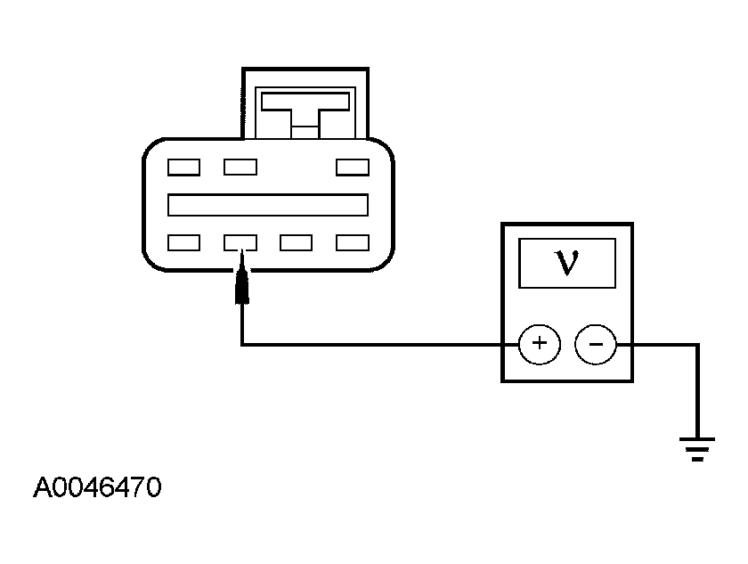 G03925690