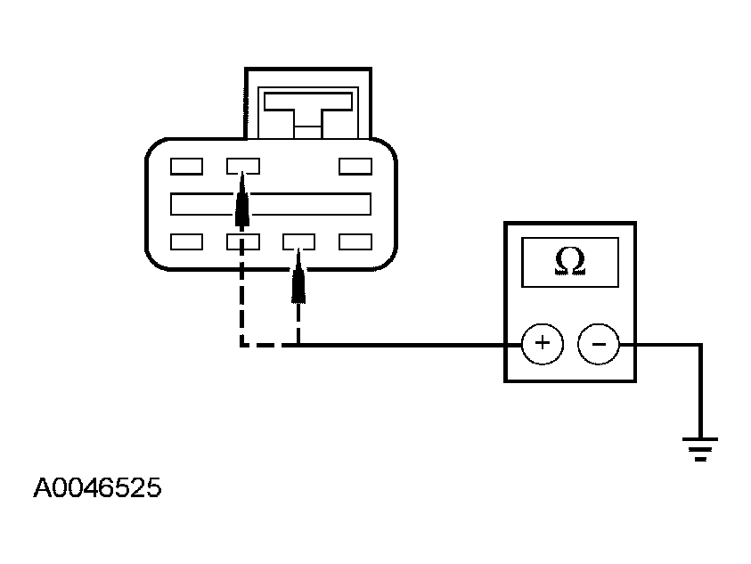 G03925691