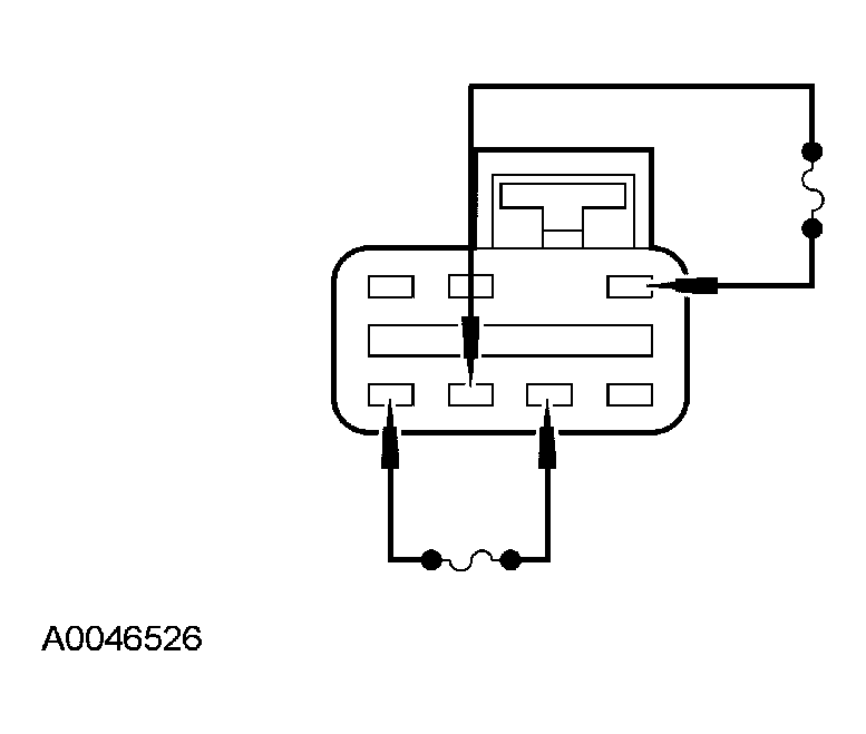 G03925692