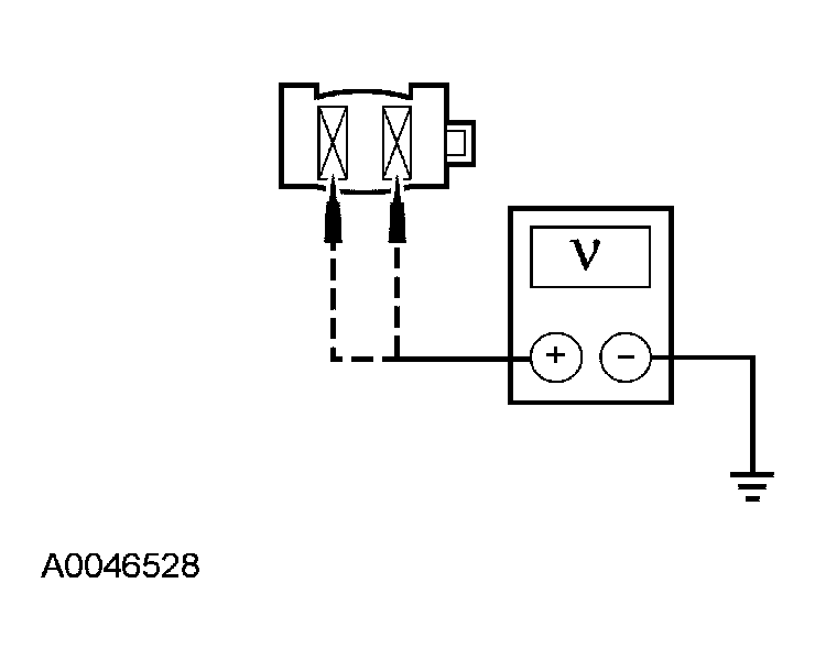 G03925694