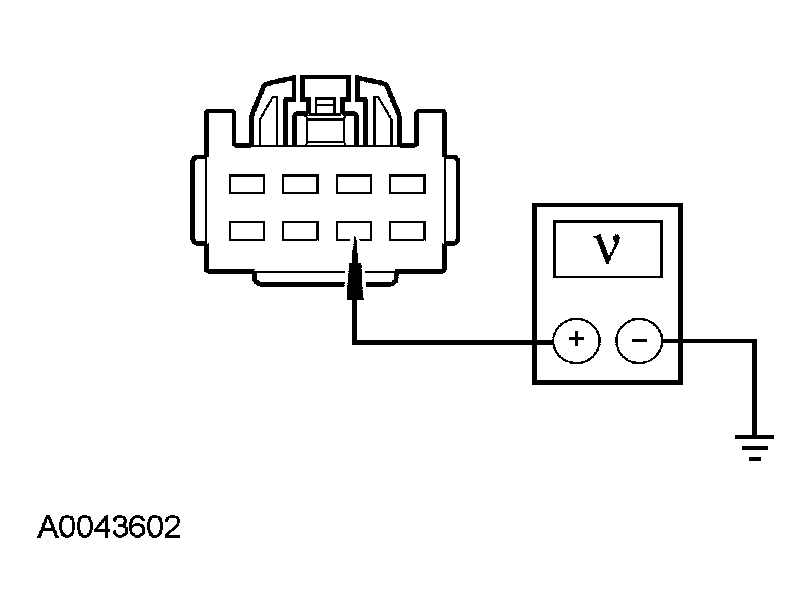 G03925697