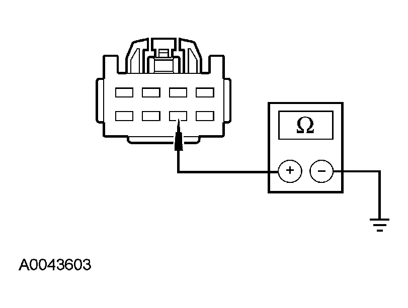 G03925698