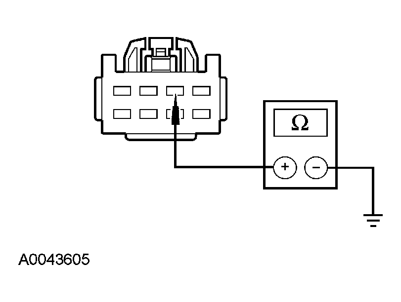 G03925700