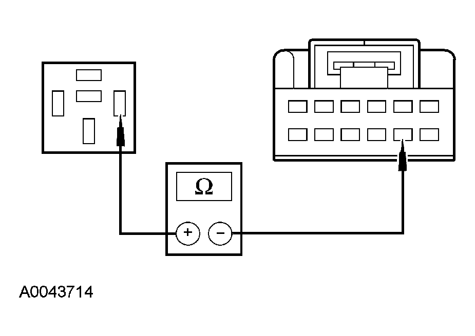 G03925726