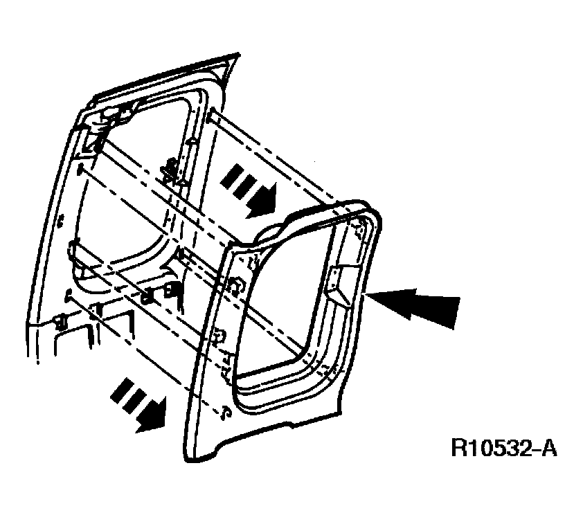 G03925734