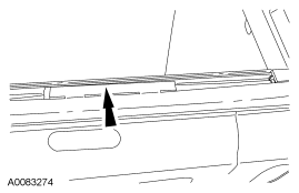 G03925737