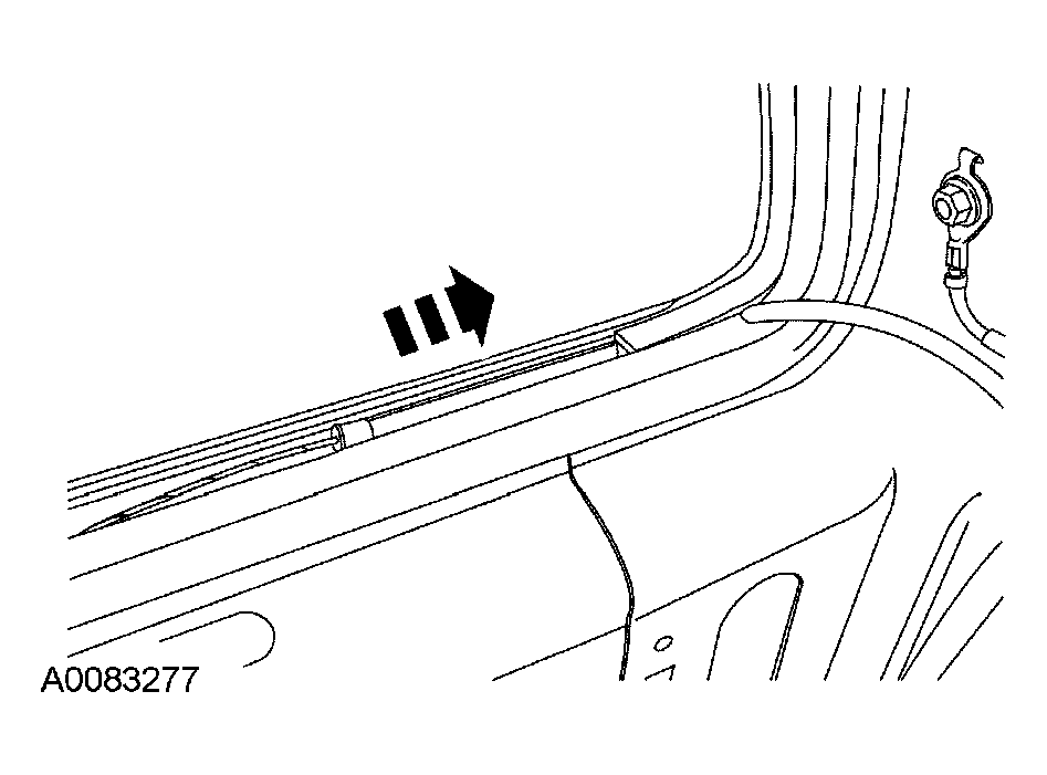G03925739
