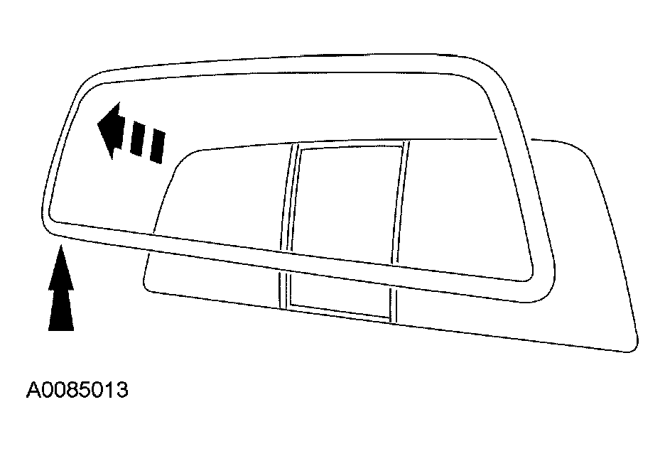G03925741
