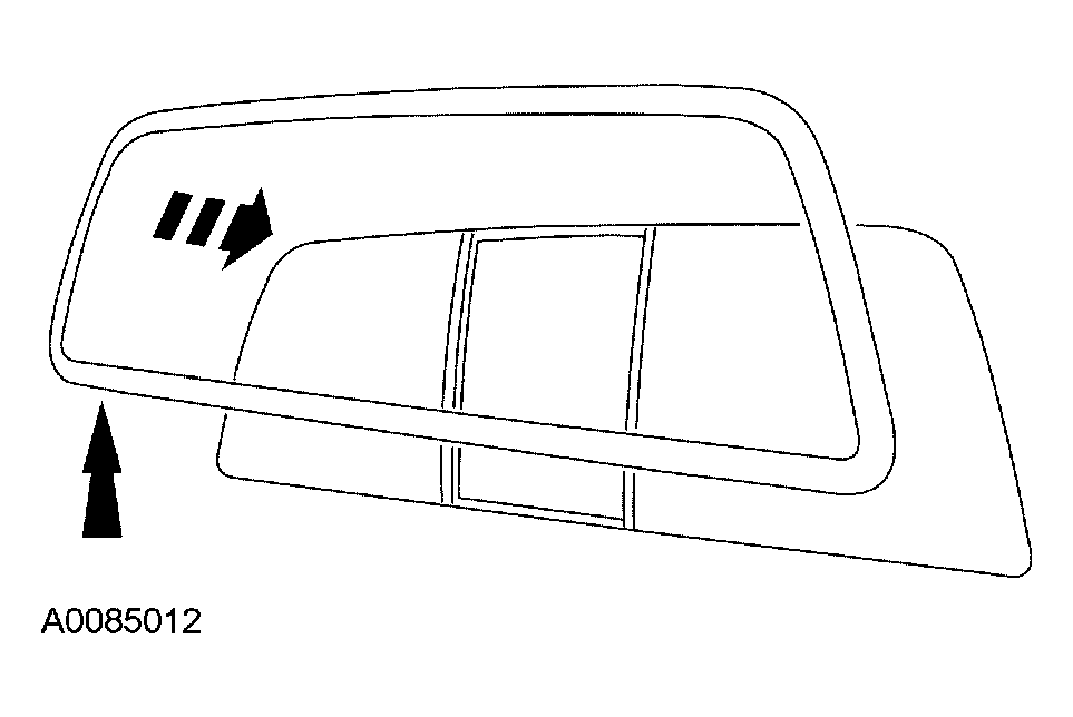G03925742