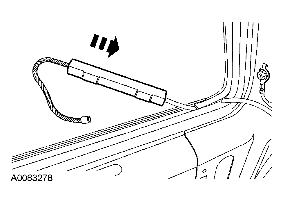 G03925746