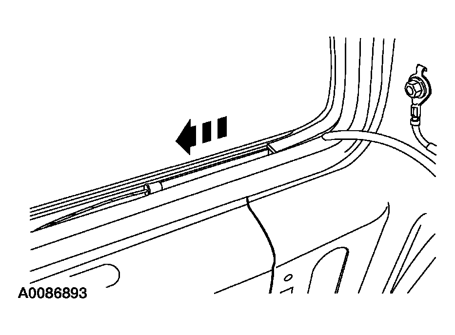 G03925759