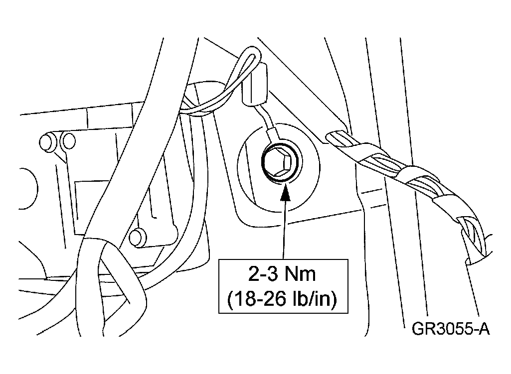 G03925831