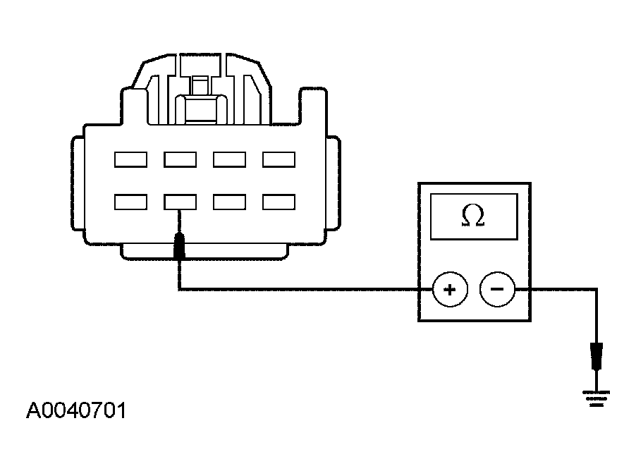 G03925901